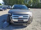 2013 Ford Edge Limited   for Sale in Arlington, WA - Front End