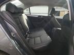 2013 Volkswagen Jetta Se на продаже в North Billerica, MA - Side