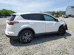 Windsor, NJ에서 판매 중인 2018 Toyota Rav4 Le - Front End