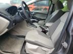 2014 Ford Focus Se للبيع في North Billerica، MA - Front End