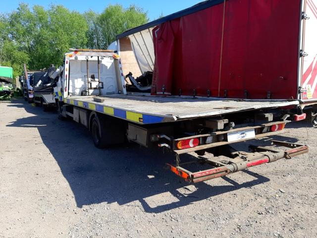 2010 RENT MIDLUM (45
