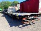 2010 RENT MIDLUM (45 for sale at Copart WOLVERHAMPTON