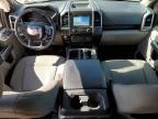 2018 Ford F150 Supercrew for Sale in Theodore, AL - Front End
