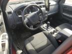 Marlboro, NY에서 판매 중인 2009 Ford Escape Xlt - Side