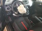 2015 Fiat 500 Abarth на продаже в Phoenix, AZ - Front End
