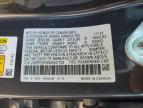 2025 Honda Civic Sport   for Sale in Appleton, WI - Side