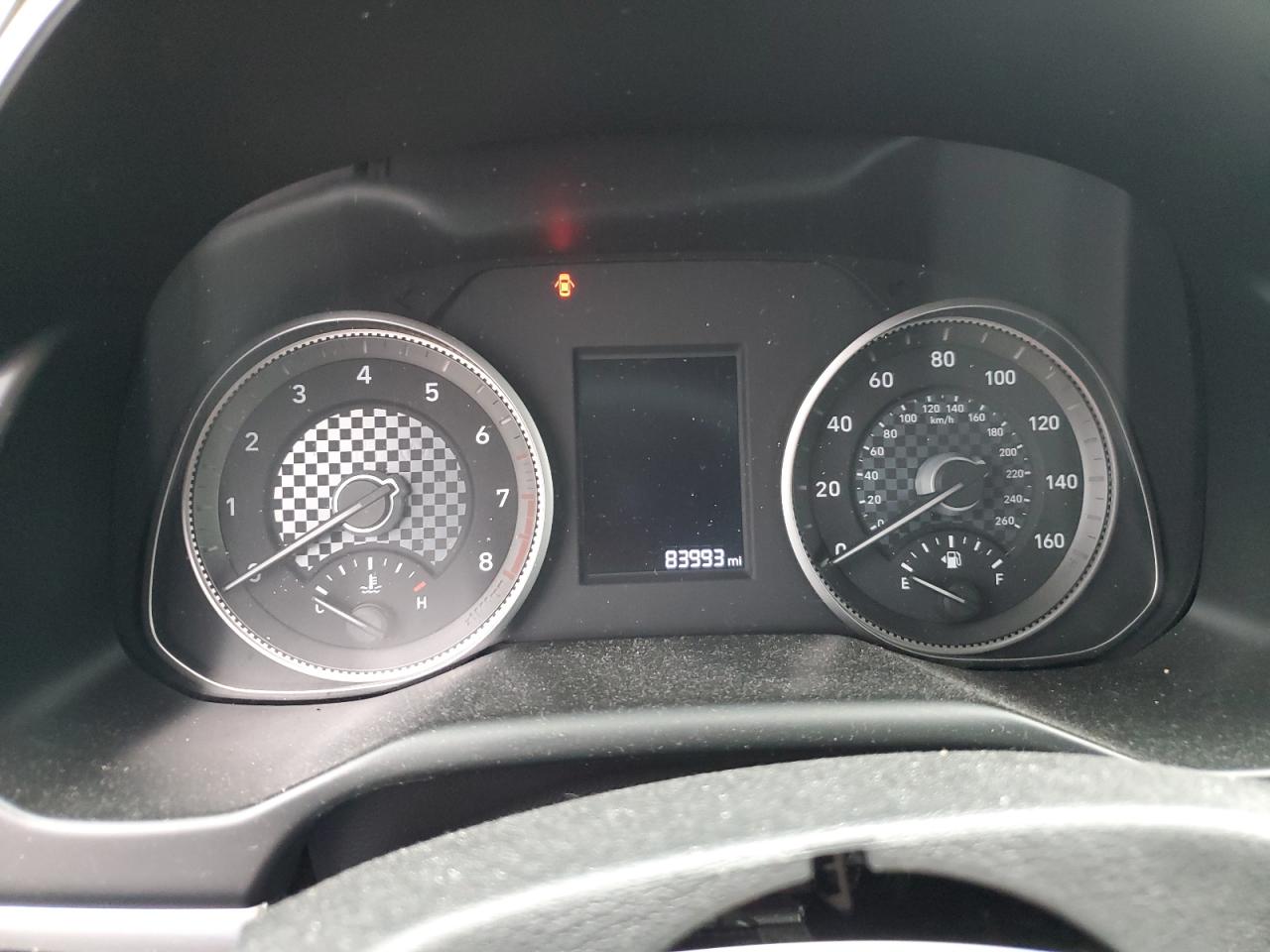 2019 Hyundai Elantra Se VIN: KMHD74LF7KU878570 Lot: 56641065