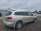 2015 Buick Enclave  for Sale in Des Moines, IA - Front End