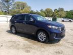 Seaford, DE에서 판매 중인 2020 Kia Sorento L - Side