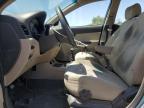 2009 Hyundai Accent Gls for Sale in Bakersfield, CA - Front End