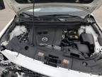 2022 Mazda Cx-5 Premium за продажба в Brookhaven, NY - Front End