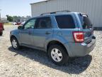 2012 Ford Escape Xlt de vânzare în Tifton, GA - Side