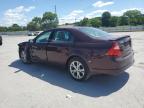 2012 Ford Fusion Se   de vânzare în Lebanon, TN - Front End