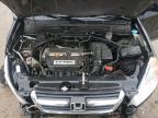 2003 Honda Cr-V Ex for Sale in Elgin, IL - Front End