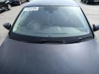 2013 VOLKSWAGEN SCIROCCO T for sale at Copart CHESTER