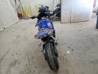 2007 Suzuki Gsx-R600  for Sale in Madisonville, TN - Side