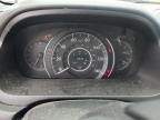 2012 Honda Cr-V Exl for Sale in Elgin, IL - Side