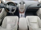 2011 Lexus Es 350 на продаже в Austell, GA - Side