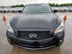2013 Infiniti M37 X for Sale in Grand Prairie, TX - Rear End