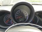 2009 Acura Rdx  for Sale in New Britain, CT - Side