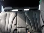 2015 Bmw X5 Xdrive50I იყიდება Gainesville-ში, GA - Front End