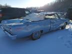 1964 Chevrolet Chevell for Sale in Marlboro, NY - All Over