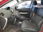 2006 Toyota Scion Xa  იყიდება Jacksonville-ში, FL - Mechanical