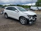 Baltimore, MD에서 판매 중인 2014 Acura Rdx Technology - Front End