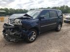 2009 Honda Pilot Touring for Sale in Charles City, VA - Front End