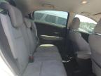 2020 Honda Hr-V Lx продається в Harleyville, SC - Minor Dent/Scratches