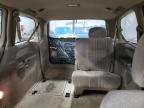 2000 Toyota Sienna Ce de vânzare în Wheeling, IL - Front End