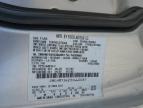 2003 Mercury Grand Marquis Ls for Sale in Fresno, CA - Front End