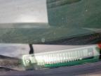 2004 Chevrolet Silverado C1500 en Venta en San Antonio, TX - Side