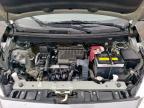 2021 Mitsubishi Mirage G4 Se for Sale in Grand Prairie, TX - Hail
