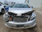 2008 HONDA ACCORD LX   à vendre chez Copart ON - TORONTO
