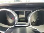 2006 Ford Mustang  for Sale in Arcadia, FL - Front End