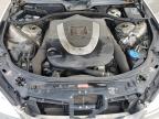 2007 Mercedes-Benz S 550 იყიდება New Britain-ში, CT - Side