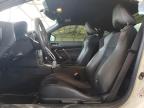 Cartersville, GA에서 판매 중인 2015 Subaru Brz 2.0 Limited - Front End