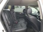 2018 Nissan Pathfinder S for Sale in West Warren, MA - Top/Roof