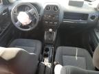 2016 Jeep Patriot Sport for Sale in Wilmer, TX - Front End