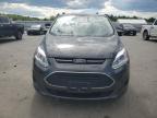 2018 Ford C-Max Se за продажба в Windham, ME - Normal Wear