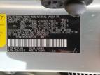 2009 Lexus Rx 350   for Sale in Austell, GA - Front End
