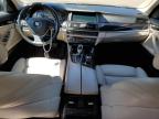 2014 Bmw 535 D for Sale in Graham, WA - Mechanical