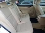 2014 Lexus Es 350 for Sale in Tanner, AL - Rear End