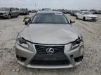 2016 Lexus Is 300 for Sale in Loganville, GA - Front End