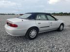 2003 Buick Century Custom na sprzedaż w Arcadia, FL - Side