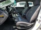 Finksburg, MD에서 판매 중인 2014 Hyundai Elantra Se - Normal Wear