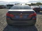 2015 Bmw 550 I за продажба в Portland, OR - Normal Wear