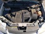 2006 Chevrolet Cobalt Ls for Sale in Chatham, VA - Side