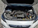 2017 Subaru Impreza Limited en Venta en Reno, NV - Undercarriage